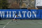 WTen vs Babson  Women’s Tennis vs Babson College. : Wheaton, WTennis, WTen, Women’s Tennnis